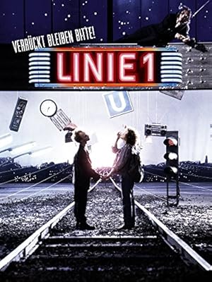 Line 1