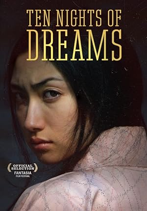 Ten Nights of Dream
