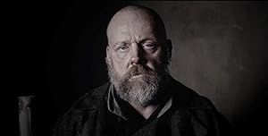 Jean Valjean