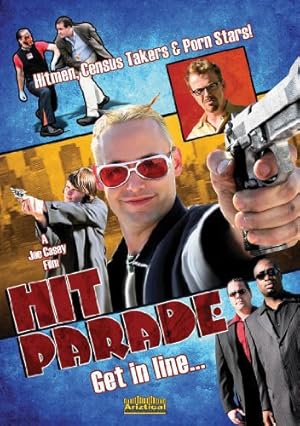 Hit Parade