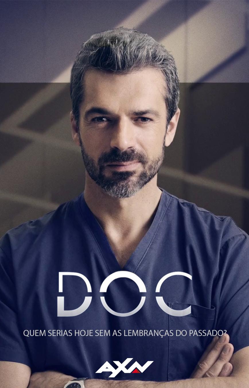 DOC