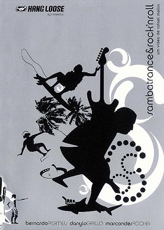 Samba, Trance & Rock n Roll
