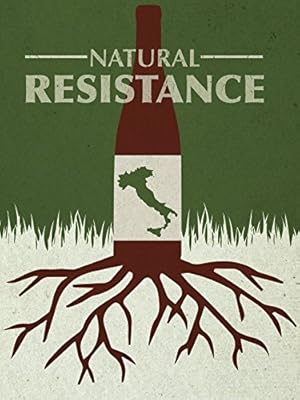 Natural Resistance