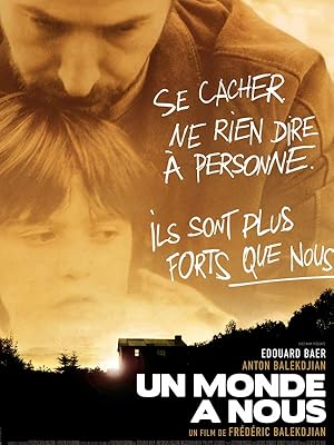 Un monde a nous