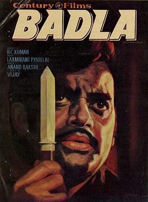 Badla