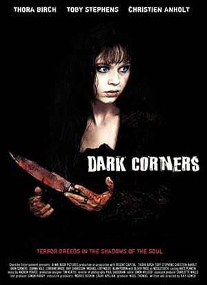 Dark Corners