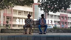 Silent Duel