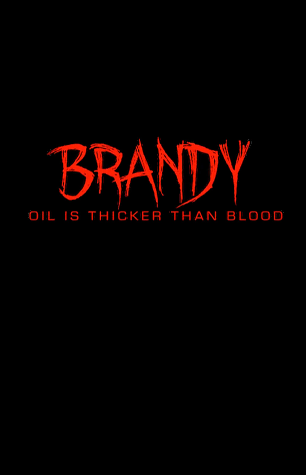 Brandy