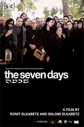 7 Days
