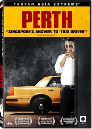 Perth