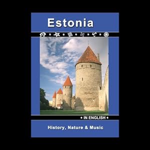 Estonia