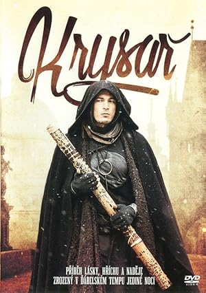 Krysar