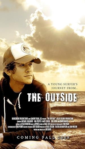 The Outside