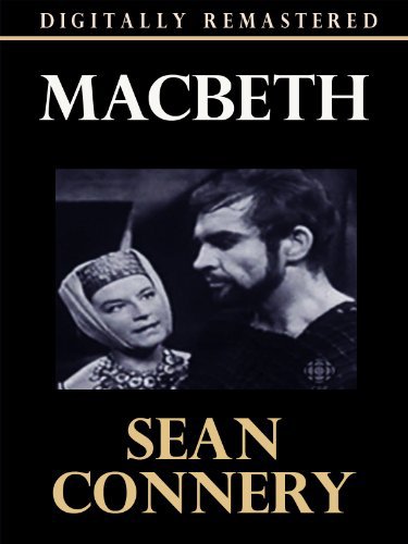 Macbeth