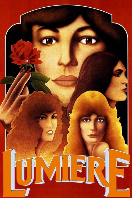 Lumiere