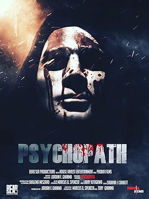 Psychopath