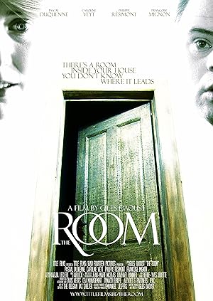 The Room