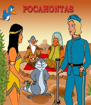 Pocahontas