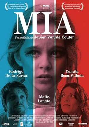 Mia