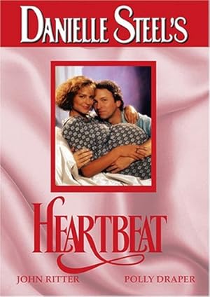 Danielle Steel's 'Heartbeat'