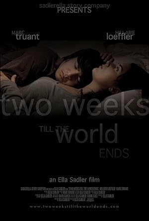 Two Weeks Till the World Ends