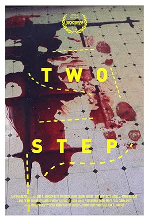 Two Step