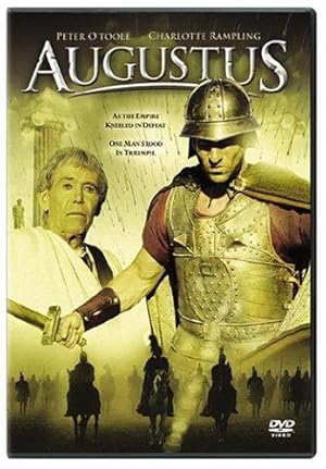 Augustus