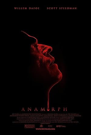 Anamorph