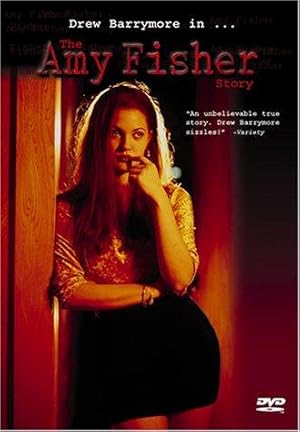 Beyond Control: The Amy Fisher Story