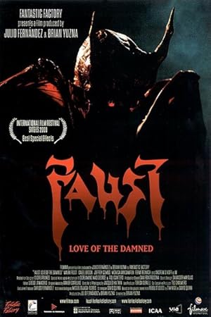 Faust