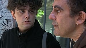 Asi NO se hizo: Esto no es una cita