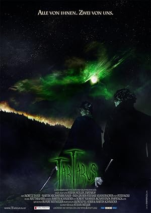 Tartarus
