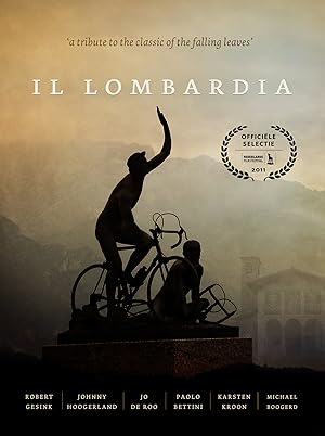 Il Lombardia