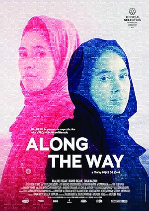 Along the Way