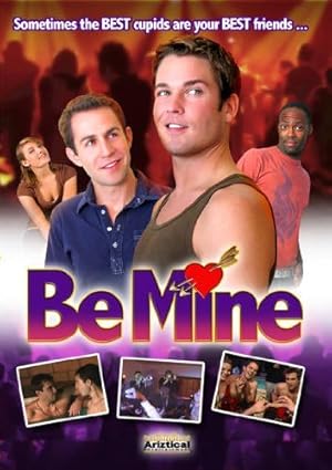 Be Mine