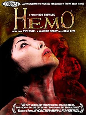 Hemo
