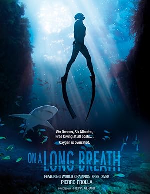 On a Long Breath