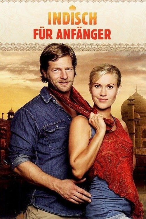 Indisch fur Anfanger