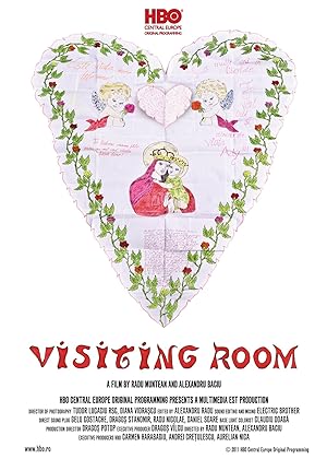 Visiting Room