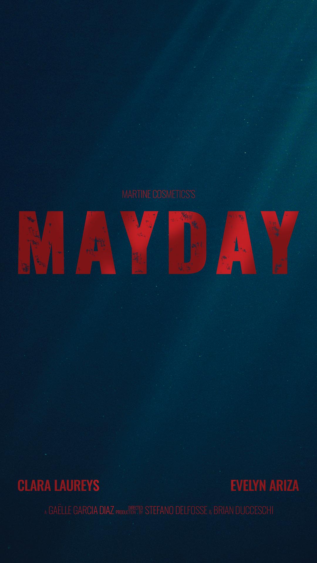 Mayday