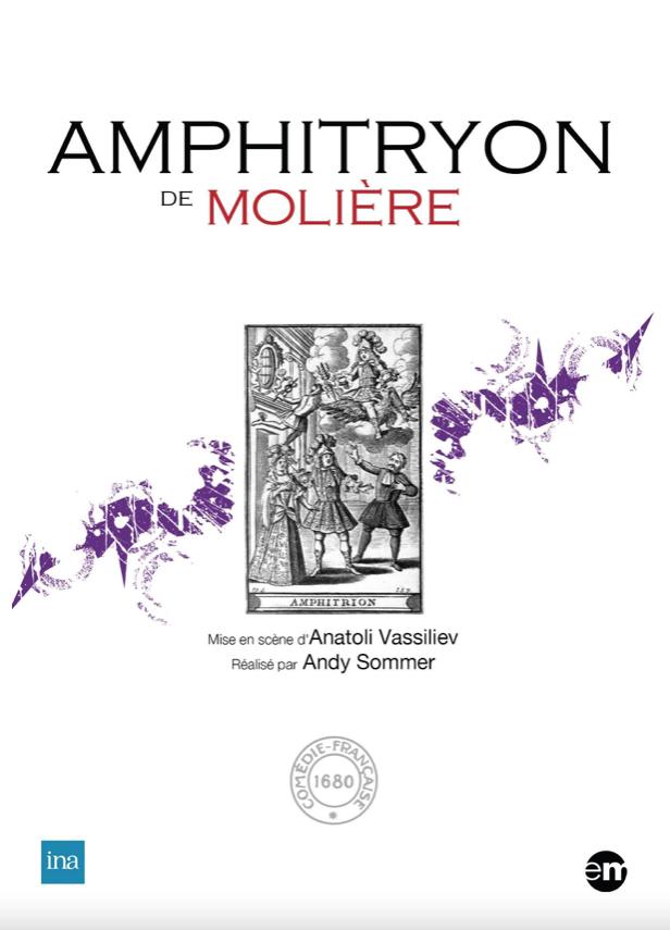 Amphitryon