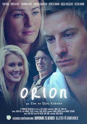 Orion
