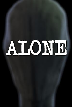 Alone