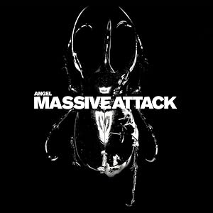 Massive Attack: Angel