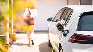 Electric Cars: How Safe Are They?