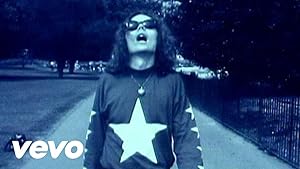 Smashing Pumpkins: Rhinoceros