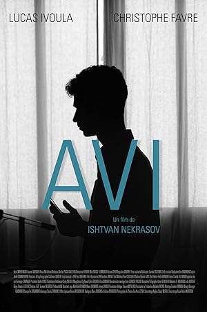AVI