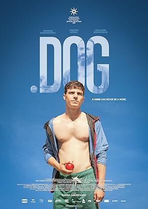 .Dog