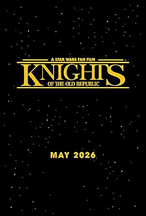 Knights of the Old Republic: Escape from Taris