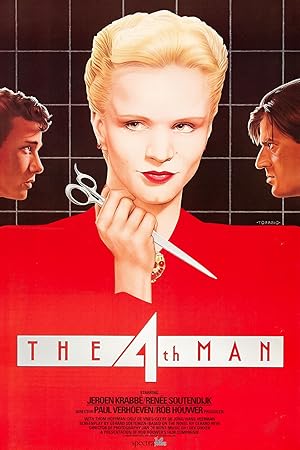 The Fourth Man